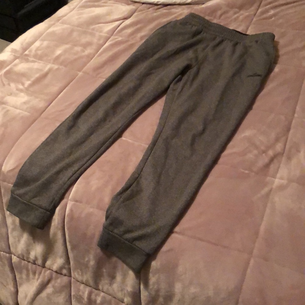 Spalding Mens Sweatpants
